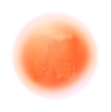 123